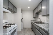 Photo - 12800 Quinta Way Townhome