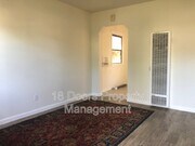 Photo - 4556 55th St