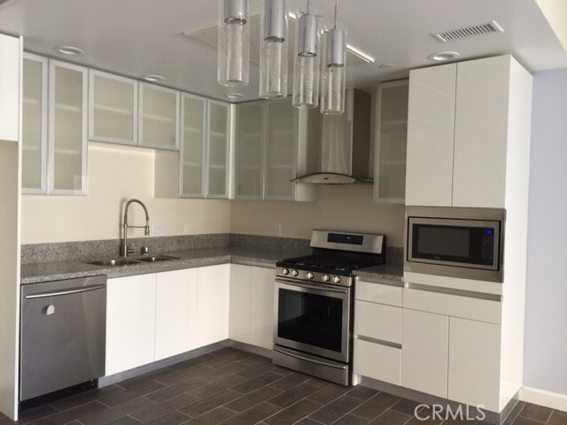 Photo - 28 N 3rd St Unit A210