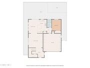 Photo - 7079 Oswego Ct