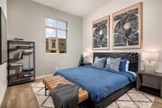 Photo - 27885 Reese Dr