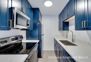 Photo - 1755 N Orange Dr Apartment Unit 206