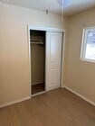 Photo - Just remodeled Chula Vista bungalow House