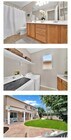 Photo - 8517 E Deershire Ct