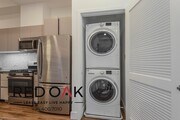 Photo - 453 S Kenmore Ave Unit 708