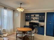 Photo - 23412 Pacific Park Dr Condo Unit 9A