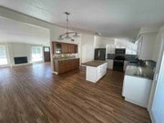 Photo - BEAUTIFULLY REMODELED GRANADA HILLS HOME!
