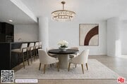 Photo - 6250 Hollywood Blvd Unit 8K