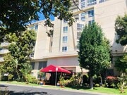 Front - 10811 Ashton Ave Apartments Unit 309