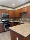 Photo - Rubio Villas Apartments
