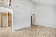 Photo - 805 Quail Dr