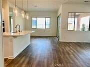 Photo - 24231 Evesong Dr