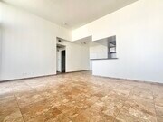 Photo - 947 Serrano Ave Apartment Unit 210