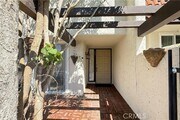 Photo - 53 Aspen Way Townhome