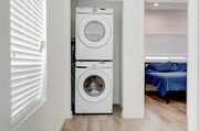 Photo - 1875 W 20th St Unit #1877