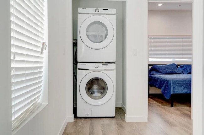 Photo - 1875 W 20th St Unit #1877