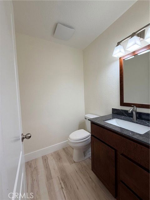 Photo - 705 Bay Hill Dr