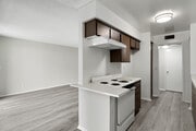 Photo - Florence Villas Apartments
