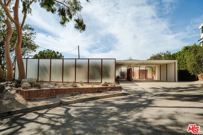 Photo - 1811 Bel Air Rd