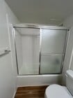 Photo - 400 N Kenwood St Unit 3