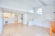Photo - 15748 Tetley St Unit 8