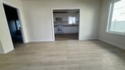 Photo - Nicely Updated Home with Enclosed Front Yard