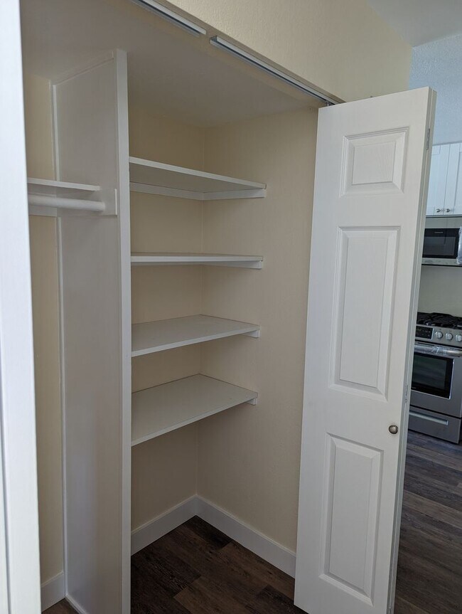 Photo - Upgraded 2 Story 2 Bed/1.5 Bath Condo