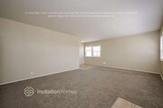 Photo - 1623 W 110th St