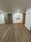 Photo - Beautiful Newly Renovated 1 Bedroom/1 Bathroom House