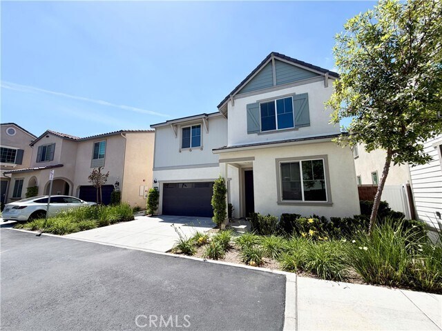 Photo - 16458 Globetrotter Ave