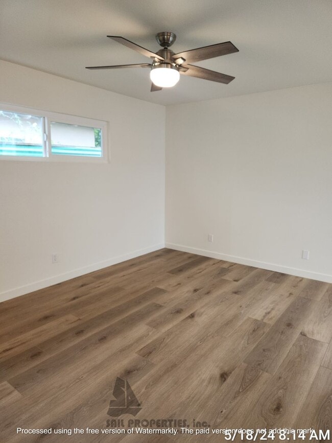 Photo - Welcome to this stunning 4-bedroom, 3-bath...