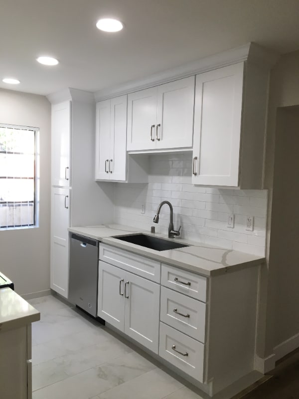 Photo - 626 E Verdugo Ave Apartment Unit L
