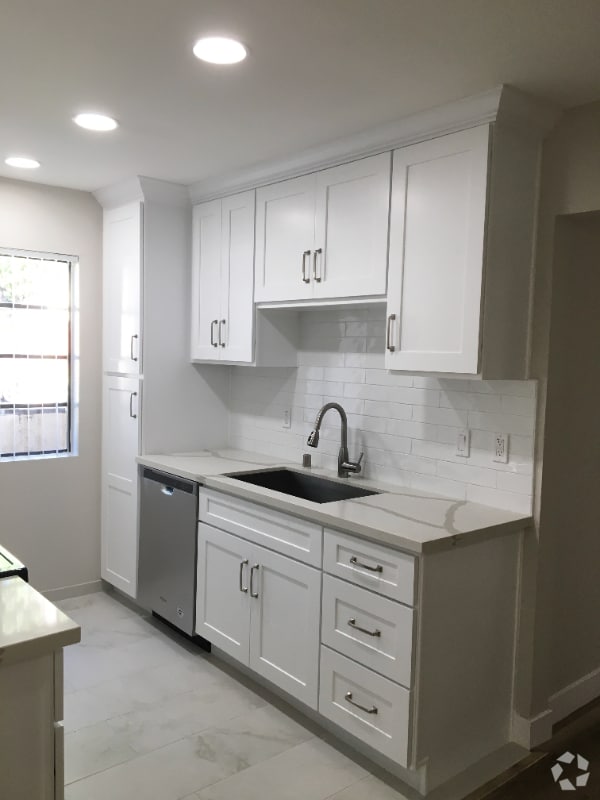 Building Photo - 626 E Verdugo Ave Rental