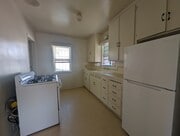 Photo - 7026 Flight Ave Unit 7026