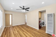Photo - 4622 W 149th St
