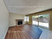 Photo - 4824 Feather River Rd