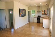 Photo - 2206 Parkway Dr