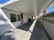 Photo - 70260 Bing Crosby Dr