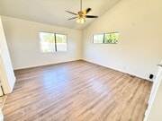 Photo - 385 Loma Ave Unit 385 Back House