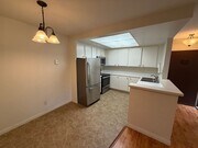Photo - 2 Bed, 1 Bath Upstairs Condo with Private ...