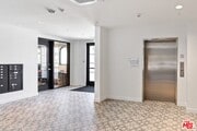 Photo - 5020 Woodman Ave Unit 317