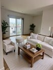 Photo - Newly renovated One Bedroom One Bathroom Apartment Unit 1