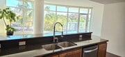 Photo - 411 W Seaside Way Unit 204