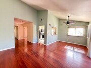 Photo - 6716 Clybourn Ave Unit 224