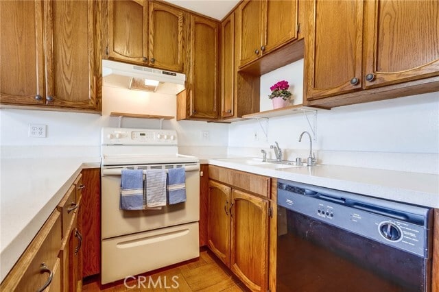 Photo - 1845 Anaheim Ave Unit 16C