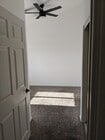 Photo - 1937 W 36th Pl House