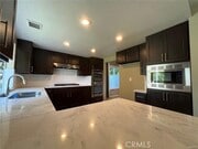 Photo - 25502 Goldenspring Dr House