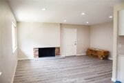 Photo - 815 N Olive St Apartment Unit A