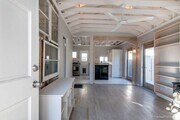 Photo - A North Park Gem! Remodeled! One of a kind... Apartment Unit 3145 30th Street