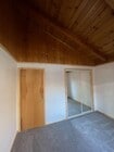 Photo - 609 Elysian Blvd